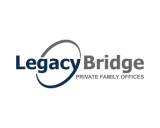 /public/logoimage/1440000108LEGACY BRIDGE.png